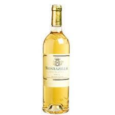 Monbazillac Monbazillac