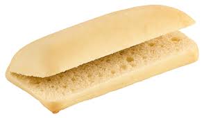 Pain Panini Pain Panini