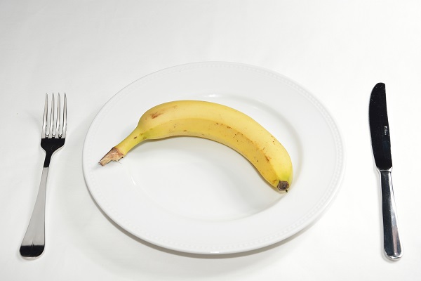 Bananes Bananes