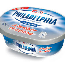 Philadelphia Philadelphia