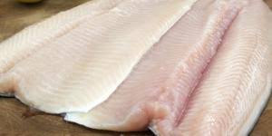 Poissons blancs Poissons blancs