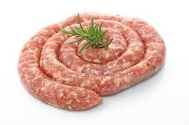 Saucisses de Toulouse Saucisses de Toulouse