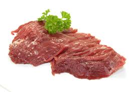 Bavettes de Boeuf Bavettes de Boeuf