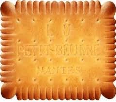 Petits Beurres Petits Beurres