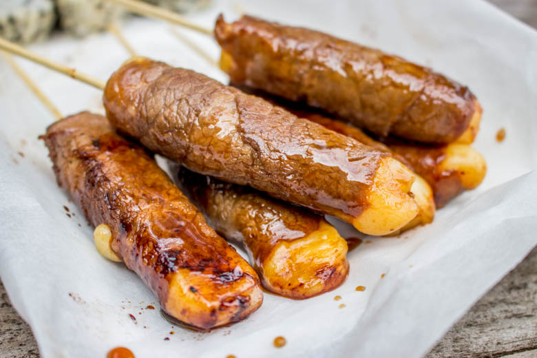 Yakitori Yakitori
