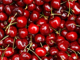 Cherrys Cherrys