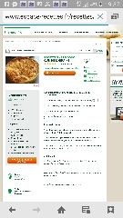 Quiche lorraine thermomix Quiche lorraine thermomix